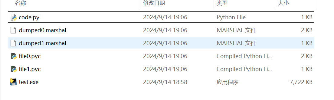file1